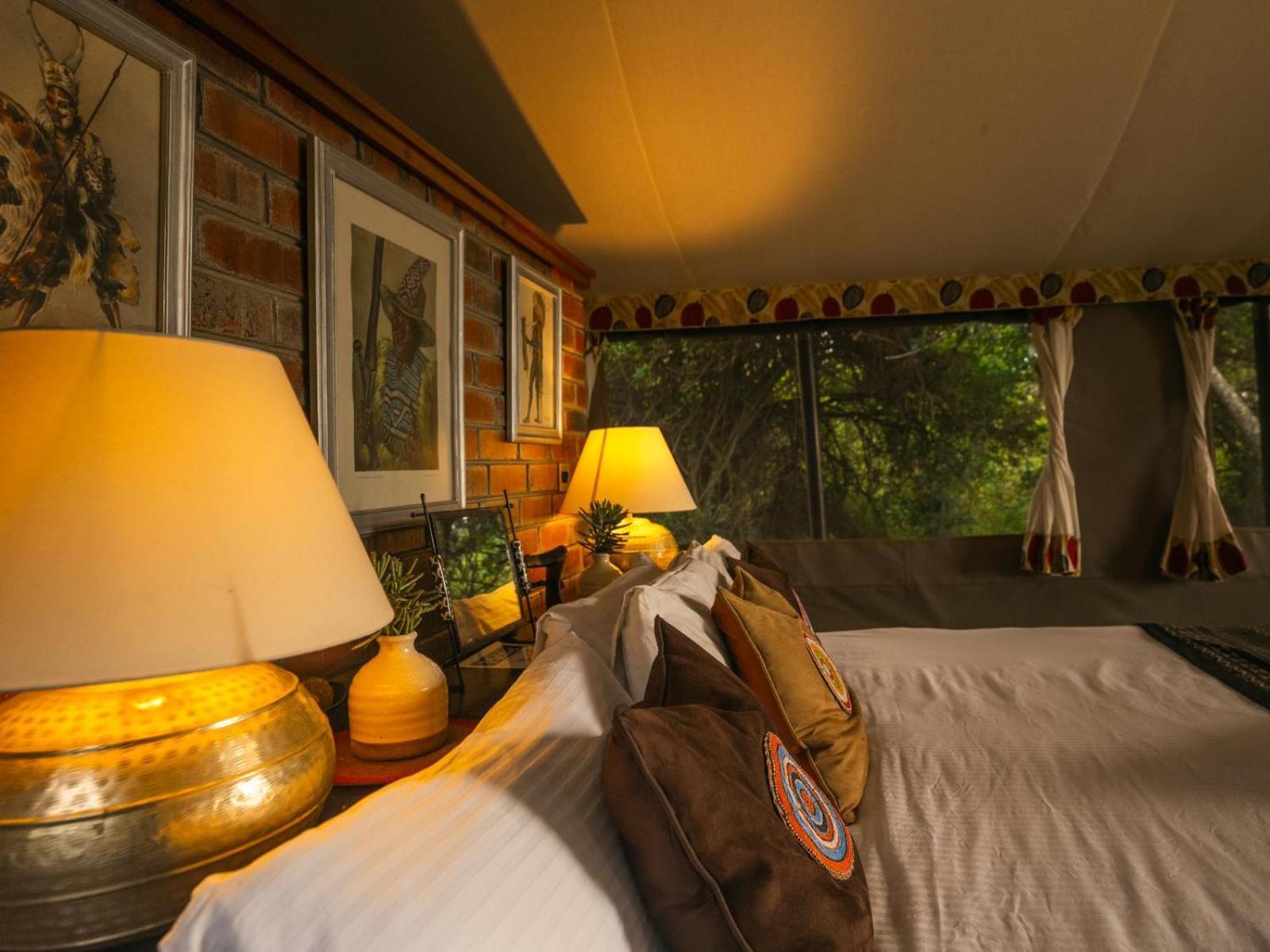 Kilima Camp - Safari In Masai Mara Villa Lolgorien Værelse billede
